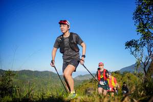 BIB: 
                            <button type="button" onclick="openModal(19310434)" class="btn btn-primary btn-sm float-right btn-popup" data-toggle="modal" data-target=".modal-high-quality">
                        <i class="fas fa-shopping-cart"></i> Add to Cart
                    </button>
                                            <button type="button" onclick="isThisMe(19310434, true)" class="btn btn-success btn-sm float-right btn-popup btn-isme hidden" data-toggle="tooltip" data-placement="bottom" title="นี่คือรูปของคุณใช่ไหม คลิกที่นี่เพื่อเอาเข้าอัลบั้ม">
                        <i class="fas fa-plus"></i> Add to album
                    </button>
                    <button type="button" onclick="isThisMe(19310434, false)" class="btn btn-warning btn-sm float-right btn-popup btn-isnotme hidden">
                        <i class="fas fa-ban"></i> Remove from album
                    </button>