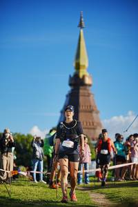 BIB: 5366
                            <button type="button" onclick="openModal(19327683)" class="btn btn-primary btn-sm float-right btn-popup" data-toggle="modal" data-target=".modal-high-quality">
                        <i class="fas fa-shopping-cart"></i> Add to Cart
                    </button>
                                            <button type="button" onclick="isThisMe(19327683, true)" class="btn btn-success btn-sm float-right btn-popup btn-isme hidden" data-toggle="tooltip" data-placement="bottom" title="นี่คือรูปของคุณใช่ไหม คลิกที่นี่เพื่อเอาเข้าอัลบั้ม">
                        <i class="fas fa-plus"></i> Add to album
                    </button>
                    <button type="button" onclick="isThisMe(19327683, false)" class="btn btn-warning btn-sm float-right btn-popup btn-isnotme hidden">
                        <i class="fas fa-ban"></i> Remove from album
                    </button>