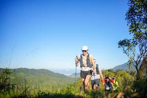 BIB: 6670
                            <button type="button" onclick="openModal(19321970)" class="btn btn-primary btn-sm float-right btn-popup" data-toggle="modal" data-target=".modal-high-quality">
                        <i class="fas fa-shopping-cart"></i> Add to Cart
                    </button>
                                            <button type="button" onclick="isThisMe(19321970, true)" class="btn btn-success btn-sm float-right btn-popup btn-isme hidden" data-toggle="tooltip" data-placement="bottom" title="นี่คือรูปของคุณใช่ไหม คลิกที่นี่เพื่อเอาเข้าอัลบั้ม">
                        <i class="fas fa-plus"></i> Add to album
                    </button>
                    <button type="button" onclick="isThisMe(19321970, false)" class="btn btn-warning btn-sm float-right btn-popup btn-isnotme hidden">
                        <i class="fas fa-ban"></i> Remove from album
                    </button>