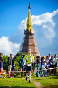 BIB: 
                            <button type="button" onclick="openModal(19311873)" class="btn btn-primary btn-sm float-right btn-popup" data-toggle="modal" data-target=".modal-high-quality">
                        <i class="fas fa-shopping-cart"></i> Add to Cart
                    </button>
                                            <button type="button" onclick="isThisMe(19311873, true)" class="btn btn-success btn-sm float-right btn-popup btn-isme hidden" data-toggle="tooltip" data-placement="bottom" title="นี่คือรูปของคุณใช่ไหม คลิกที่นี่เพื่อเอาเข้าอัลบั้ม">
                        <i class="fas fa-plus"></i> Add to album
                    </button>
                    <button type="button" onclick="isThisMe(19311873, false)" class="btn btn-warning btn-sm float-right btn-popup btn-isnotme hidden">
                        <i class="fas fa-ban"></i> Remove from album
                    </button>