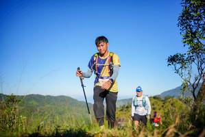 BIB: 
                            <button type="button" onclick="openModal(19311824)" class="btn btn-primary btn-sm float-right btn-popup" data-toggle="modal" data-target=".modal-high-quality">
                        <i class="fas fa-shopping-cart"></i> Add to Cart
                    </button>
                                            <button type="button" onclick="isThisMe(19311824, true)" class="btn btn-success btn-sm float-right btn-popup btn-isme hidden" data-toggle="tooltip" data-placement="bottom" title="นี่คือรูปของคุณใช่ไหม คลิกที่นี่เพื่อเอาเข้าอัลบั้ม">
                        <i class="fas fa-plus"></i> Add to album
                    </button>
                    <button type="button" onclick="isThisMe(19311824, false)" class="btn btn-warning btn-sm float-right btn-popup btn-isnotme hidden">
                        <i class="fas fa-ban"></i> Remove from album
                    </button>