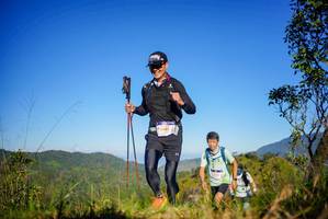 BIB: 1809
                            <button type="button" onclick="openModal(19306449)" class="btn btn-primary btn-sm float-right btn-popup" data-toggle="modal" data-target=".modal-high-quality">
                        <i class="fas fa-shopping-cart"></i> Add to Cart
                    </button>
                                            <button type="button" onclick="isThisMe(19306449, true)" class="btn btn-success btn-sm float-right btn-popup btn-isme hidden" data-toggle="tooltip" data-placement="bottom" title="นี่คือรูปของคุณใช่ไหม คลิกที่นี่เพื่อเอาเข้าอัลบั้ม">
                        <i class="fas fa-plus"></i> Add to album
                    </button>
                    <button type="button" onclick="isThisMe(19306449, false)" class="btn btn-warning btn-sm float-right btn-popup btn-isnotme hidden">
                        <i class="fas fa-ban"></i> Remove from album
                    </button>