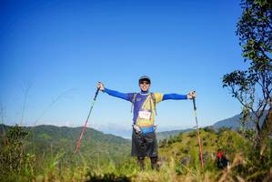 BIB: 
                            <button type="button" onclick="openModal(19301483)" class="btn btn-primary btn-sm float-right btn-popup" data-toggle="modal" data-target=".modal-high-quality">
                        <i class="fas fa-shopping-cart"></i> Add to Cart
                    </button>
                                            <button type="button" onclick="isThisMe(19301483, true)" class="btn btn-success btn-sm float-right btn-popup btn-isme hidden" data-toggle="tooltip" data-placement="bottom" title="นี่คือรูปของคุณใช่ไหม คลิกที่นี่เพื่อเอาเข้าอัลบั้ม">
                        <i class="fas fa-plus"></i> Add to album
                    </button>
                    <button type="button" onclick="isThisMe(19301483, false)" class="btn btn-warning btn-sm float-right btn-popup btn-isnotme hidden">
                        <i class="fas fa-ban"></i> Remove from album
                    </button>