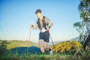 BIB: 5041
                            <button type="button" onclick="openModal(19187749)" class="btn btn-primary btn-sm float-right btn-popup" data-toggle="modal" data-target=".modal-high-quality">
                        <i class="fas fa-shopping-cart"></i> Add to Cart
                    </button>
                                            <button type="button" onclick="isThisMe(19187749, true)" class="btn btn-success btn-sm float-right btn-popup btn-isme hidden" data-toggle="tooltip" data-placement="bottom" title="นี่คือรูปของคุณใช่ไหม คลิกที่นี่เพื่อเอาเข้าอัลบั้ม">
                        <i class="fas fa-plus"></i> Add to album
                    </button>
                    <button type="button" onclick="isThisMe(19187749, false)" class="btn btn-warning btn-sm float-right btn-popup btn-isnotme hidden">
                        <i class="fas fa-ban"></i> Remove from album
                    </button>