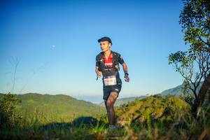 BIB: 5038, 
                            <button type="button" onclick="openModal(19192897)" class="btn btn-primary btn-sm float-right btn-popup" data-toggle="modal" data-target=".modal-high-quality">
                        <i class="fas fa-shopping-cart"></i> Add to Cart
                    </button>
                                            <button type="button" onclick="isThisMe(19192897, true)" class="btn btn-success btn-sm float-right btn-popup btn-isme hidden" data-toggle="tooltip" data-placement="bottom" title="นี่คือรูปของคุณใช่ไหม คลิกที่นี่เพื่อเอาเข้าอัลบั้ม">
                        <i class="fas fa-plus"></i> Add to album
                    </button>
                    <button type="button" onclick="isThisMe(19192897, false)" class="btn btn-warning btn-sm float-right btn-popup btn-isnotme hidden">
                        <i class="fas fa-ban"></i> Remove from album
                    </button>