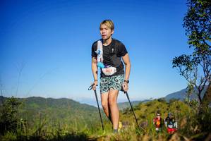 BIB: 5845
                            <button type="button" onclick="openModal(19310523)" class="btn btn-primary btn-sm float-right btn-popup" data-toggle="modal" data-target=".modal-high-quality">
                        <i class="fas fa-shopping-cart"></i> Add to Cart
                    </button>
                                            <button type="button" onclick="isThisMe(19310523, true)" class="btn btn-success btn-sm float-right btn-popup btn-isme hidden" data-toggle="tooltip" data-placement="bottom" title="นี่คือรูปของคุณใช่ไหม คลิกที่นี่เพื่อเอาเข้าอัลบั้ม">
                        <i class="fas fa-plus"></i> Add to album
                    </button>
                    <button type="button" onclick="isThisMe(19310523, false)" class="btn btn-warning btn-sm float-right btn-popup btn-isnotme hidden">
                        <i class="fas fa-ban"></i> Remove from album
                    </button>