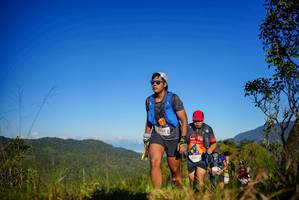 BIB: 
                            <button type="button" onclick="openModal(19305769)" class="btn btn-primary btn-sm float-right btn-popup" data-toggle="modal" data-target=".modal-high-quality">
                        <i class="fas fa-shopping-cart"></i> Add to Cart
                    </button>
                                            <button type="button" onclick="isThisMe(19305769, true)" class="btn btn-success btn-sm float-right btn-popup btn-isme hidden" data-toggle="tooltip" data-placement="bottom" title="นี่คือรูปของคุณใช่ไหม คลิกที่นี่เพื่อเอาเข้าอัลบั้ม">
                        <i class="fas fa-plus"></i> Add to album
                    </button>
                    <button type="button" onclick="isThisMe(19305769, false)" class="btn btn-warning btn-sm float-right btn-popup btn-isnotme hidden">
                        <i class="fas fa-ban"></i> Remove from album
                    </button>