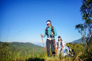 BIB: 3915
                            <button type="button" onclick="openModal(19306386)" class="btn btn-primary btn-sm float-right btn-popup" data-toggle="modal" data-target=".modal-high-quality">
                        <i class="fas fa-shopping-cart"></i> Add to Cart
                    </button>
                                            <button type="button" onclick="isThisMe(19306386, true)" class="btn btn-success btn-sm float-right btn-popup btn-isme hidden" data-toggle="tooltip" data-placement="bottom" title="นี่คือรูปของคุณใช่ไหม คลิกที่นี่เพื่อเอาเข้าอัลบั้ม">
                        <i class="fas fa-plus"></i> Add to album
                    </button>
                    <button type="button" onclick="isThisMe(19306386, false)" class="btn btn-warning btn-sm float-right btn-popup btn-isnotme hidden">
                        <i class="fas fa-ban"></i> Remove from album
                    </button>