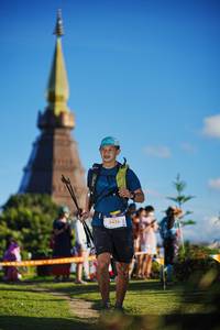 BIB: 5226
                            <button type="button" onclick="openModal(19326757)" class="btn btn-primary btn-sm float-right btn-popup" data-toggle="modal" data-target=".modal-high-quality">
                        <i class="fas fa-shopping-cart"></i> Add to Cart
                    </button>
                                            <button type="button" onclick="isThisMe(19326757, true)" class="btn btn-success btn-sm float-right btn-popup btn-isme hidden" data-toggle="tooltip" data-placement="bottom" title="นี่คือรูปของคุณใช่ไหม คลิกที่นี่เพื่อเอาเข้าอัลบั้ม">
                        <i class="fas fa-plus"></i> Add to album
                    </button>
                    <button type="button" onclick="isThisMe(19326757, false)" class="btn btn-warning btn-sm float-right btn-popup btn-isnotme hidden">
                        <i class="fas fa-ban"></i> Remove from album
                    </button>