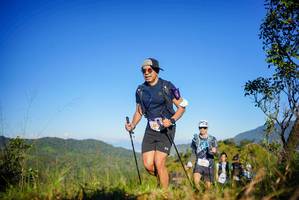 BIB: 
                            <button type="button" onclick="openModal(19309417)" class="btn btn-primary btn-sm float-right btn-popup" data-toggle="modal" data-target=".modal-high-quality">
                        <i class="fas fa-shopping-cart"></i> Add to Cart
                    </button>
                                            <button type="button" onclick="isThisMe(19309417, true)" class="btn btn-success btn-sm float-right btn-popup btn-isme hidden" data-toggle="tooltip" data-placement="bottom" title="นี่คือรูปของคุณใช่ไหม คลิกที่นี่เพื่อเอาเข้าอัลบั้ม">
                        <i class="fas fa-plus"></i> Add to album
                    </button>
                    <button type="button" onclick="isThisMe(19309417, false)" class="btn btn-warning btn-sm float-right btn-popup btn-isnotme hidden">
                        <i class="fas fa-ban"></i> Remove from album
                    </button>