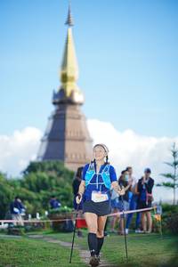 BIB: 5309
                            <button type="button" onclick="openModal(19329241)" class="btn btn-primary btn-sm float-right btn-popup" data-toggle="modal" data-target=".modal-high-quality">
                        <i class="fas fa-shopping-cart"></i> Add to Cart
                    </button>
                                            <button type="button" onclick="isThisMe(19329241, true)" class="btn btn-success btn-sm float-right btn-popup btn-isme hidden" data-toggle="tooltip" data-placement="bottom" title="นี่คือรูปของคุณใช่ไหม คลิกที่นี่เพื่อเอาเข้าอัลบั้ม">
                        <i class="fas fa-plus"></i> Add to album
                    </button>
                    <button type="button" onclick="isThisMe(19329241, false)" class="btn btn-warning btn-sm float-right btn-popup btn-isnotme hidden">
                        <i class="fas fa-ban"></i> Remove from album
                    </button>