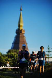 BIB: 
                            <button type="button" onclick="openModal(19314727)" class="btn btn-primary btn-sm float-right btn-popup" data-toggle="modal" data-target=".modal-high-quality">
                        <i class="fas fa-shopping-cart"></i> Add to Cart
                    </button>
                                            <button type="button" onclick="isThisMe(19314727, true)" class="btn btn-success btn-sm float-right btn-popup btn-isme hidden" data-toggle="tooltip" data-placement="bottom" title="นี่คือรูปของคุณใช่ไหม คลิกที่นี่เพื่อเอาเข้าอัลบั้ม">
                        <i class="fas fa-plus"></i> Add to album
                    </button>
                    <button type="button" onclick="isThisMe(19314727, false)" class="btn btn-warning btn-sm float-right btn-popup btn-isnotme hidden">
                        <i class="fas fa-ban"></i> Remove from album
                    </button>