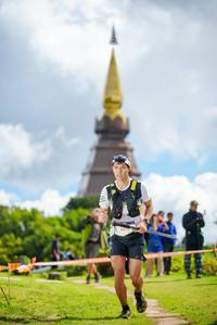 BIB: 105
                            <button type="button" onclick="openModal(19320170)" class="btn btn-primary btn-sm float-right btn-popup" data-toggle="modal" data-target=".modal-high-quality">
                        <i class="fas fa-shopping-cart"></i> Add to Cart
                    </button>
                                            <button type="button" onclick="isThisMe(19320170, true)" class="btn btn-success btn-sm float-right btn-popup btn-isme hidden" data-toggle="tooltip" data-placement="bottom" title="นี่คือรูปของคุณใช่ไหม คลิกที่นี่เพื่อเอาเข้าอัลบั้ม">
                        <i class="fas fa-plus"></i> Add to album
                    </button>
                    <button type="button" onclick="isThisMe(19320170, false)" class="btn btn-warning btn-sm float-right btn-popup btn-isnotme hidden">
                        <i class="fas fa-ban"></i> Remove from album
                    </button>