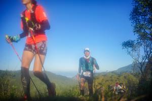 BIB: 
                            <button type="button" onclick="openModal(19208352)" class="btn btn-primary btn-sm float-right btn-popup" data-toggle="modal" data-target=".modal-high-quality">
                        <i class="fas fa-shopping-cart"></i> Add to Cart
                    </button>
                                            <button type="button" onclick="isThisMe(19208352, true)" class="btn btn-success btn-sm float-right btn-popup btn-isme hidden" data-toggle="tooltip" data-placement="bottom" title="นี่คือรูปของคุณใช่ไหม คลิกที่นี่เพื่อเอาเข้าอัลบั้ม">
                        <i class="fas fa-plus"></i> Add to album
                    </button>
                    <button type="button" onclick="isThisMe(19208352, false)" class="btn btn-warning btn-sm float-right btn-popup btn-isnotme hidden">
                        <i class="fas fa-ban"></i> Remove from album
                    </button>