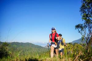 BIB: 
                            <button type="button" onclick="openModal(19302568)" class="btn btn-primary btn-sm float-right btn-popup" data-toggle="modal" data-target=".modal-high-quality">
                        <i class="fas fa-shopping-cart"></i> Add to Cart
                    </button>
                                            <button type="button" onclick="isThisMe(19302568, true)" class="btn btn-success btn-sm float-right btn-popup btn-isme hidden" data-toggle="tooltip" data-placement="bottom" title="นี่คือรูปของคุณใช่ไหม คลิกที่นี่เพื่อเอาเข้าอัลบั้ม">
                        <i class="fas fa-plus"></i> Add to album
                    </button>
                    <button type="button" onclick="isThisMe(19302568, false)" class="btn btn-warning btn-sm float-right btn-popup btn-isnotme hidden">
                        <i class="fas fa-ban"></i> Remove from album
                    </button>