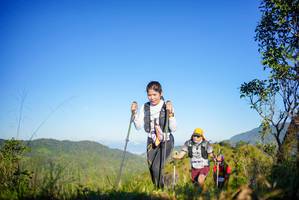 BIB: 
                            <button type="button" onclick="openModal(19323170)" class="btn btn-primary btn-sm float-right btn-popup" data-toggle="modal" data-target=".modal-high-quality">
                        <i class="fas fa-shopping-cart"></i> Add to Cart
                    </button>
                                            <button type="button" onclick="isThisMe(19323170, true)" class="btn btn-success btn-sm float-right btn-popup btn-isme hidden" data-toggle="tooltip" data-placement="bottom" title="นี่คือรูปของคุณใช่ไหม คลิกที่นี่เพื่อเอาเข้าอัลบั้ม">
                        <i class="fas fa-plus"></i> Add to album
                    </button>
                    <button type="button" onclick="isThisMe(19323170, false)" class="btn btn-warning btn-sm float-right btn-popup btn-isnotme hidden">
                        <i class="fas fa-ban"></i> Remove from album
                    </button>