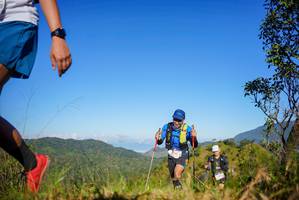 BIB: 
                            <button type="button" onclick="openModal(19301396)" class="btn btn-primary btn-sm float-right btn-popup" data-toggle="modal" data-target=".modal-high-quality">
                        <i class="fas fa-shopping-cart"></i> Add to Cart
                    </button>
                                            <button type="button" onclick="isThisMe(19301396, true)" class="btn btn-success btn-sm float-right btn-popup btn-isme hidden" data-toggle="tooltip" data-placement="bottom" title="นี่คือรูปของคุณใช่ไหม คลิกที่นี่เพื่อเอาเข้าอัลบั้ม">
                        <i class="fas fa-plus"></i> Add to album
                    </button>
                    <button type="button" onclick="isThisMe(19301396, false)" class="btn btn-warning btn-sm float-right btn-popup btn-isnotme hidden">
                        <i class="fas fa-ban"></i> Remove from album
                    </button>