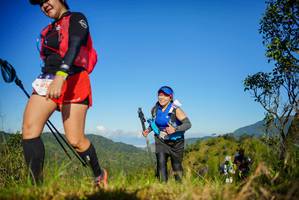 BIB: 
                            <button type="button" onclick="openModal(19298267)" class="btn btn-primary btn-sm float-right btn-popup" data-toggle="modal" data-target=".modal-high-quality">
                        <i class="fas fa-shopping-cart"></i> Add to Cart
                    </button>
                                            <button type="button" onclick="isThisMe(19298267, true)" class="btn btn-success btn-sm float-right btn-popup btn-isme hidden" data-toggle="tooltip" data-placement="bottom" title="นี่คือรูปของคุณใช่ไหม คลิกที่นี่เพื่อเอาเข้าอัลบั้ม">
                        <i class="fas fa-plus"></i> Add to album
                    </button>
                    <button type="button" onclick="isThisMe(19298267, false)" class="btn btn-warning btn-sm float-right btn-popup btn-isnotme hidden">
                        <i class="fas fa-ban"></i> Remove from album
                    </button>