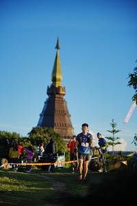 BIB: 
                            <button type="button" onclick="openModal(19314472)" class="btn btn-primary btn-sm float-right btn-popup" data-toggle="modal" data-target=".modal-high-quality">
                        <i class="fas fa-shopping-cart"></i> Add to Cart
                    </button>
                                            <button type="button" onclick="isThisMe(19314472, true)" class="btn btn-success btn-sm float-right btn-popup btn-isme hidden" data-toggle="tooltip" data-placement="bottom" title="นี่คือรูปของคุณใช่ไหม คลิกที่นี่เพื่อเอาเข้าอัลบั้ม">
                        <i class="fas fa-plus"></i> Add to album
                    </button>
                    <button type="button" onclick="isThisMe(19314472, false)" class="btn btn-warning btn-sm float-right btn-popup btn-isnotme hidden">
                        <i class="fas fa-ban"></i> Remove from album
                    </button>