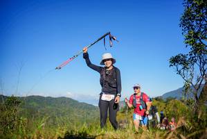 BIB: 
                            <button type="button" onclick="openModal(19298944)" class="btn btn-primary btn-sm float-right btn-popup" data-toggle="modal" data-target=".modal-high-quality">
                        <i class="fas fa-shopping-cart"></i> Add to Cart
                    </button>
                                            <button type="button" onclick="isThisMe(19298944, true)" class="btn btn-success btn-sm float-right btn-popup btn-isme hidden" data-toggle="tooltip" data-placement="bottom" title="นี่คือรูปของคุณใช่ไหม คลิกที่นี่เพื่อเอาเข้าอัลบั้ม">
                        <i class="fas fa-plus"></i> Add to album
                    </button>
                    <button type="button" onclick="isThisMe(19298944, false)" class="btn btn-warning btn-sm float-right btn-popup btn-isnotme hidden">
                        <i class="fas fa-ban"></i> Remove from album
                    </button>