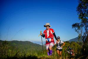 BIB: 
                            <button type="button" onclick="openModal(19312482)" class="btn btn-primary btn-sm float-right btn-popup" data-toggle="modal" data-target=".modal-high-quality">
                        <i class="fas fa-shopping-cart"></i> Add to Cart
                    </button>
                                            <button type="button" onclick="isThisMe(19312482, true)" class="btn btn-success btn-sm float-right btn-popup btn-isme hidden" data-toggle="tooltip" data-placement="bottom" title="นี่คือรูปของคุณใช่ไหม คลิกที่นี่เพื่อเอาเข้าอัลบั้ม">
                        <i class="fas fa-plus"></i> Add to album
                    </button>
                    <button type="button" onclick="isThisMe(19312482, false)" class="btn btn-warning btn-sm float-right btn-popup btn-isnotme hidden">
                        <i class="fas fa-ban"></i> Remove from album
                    </button>