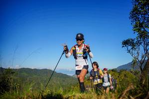 BIB: 100
                            <button type="button" onclick="openModal(19304443)" class="btn btn-primary btn-sm float-right btn-popup" data-toggle="modal" data-target=".modal-high-quality">
                        <i class="fas fa-shopping-cart"></i> Add to Cart
                    </button>
                                            <button type="button" onclick="isThisMe(19304443, true)" class="btn btn-success btn-sm float-right btn-popup btn-isme hidden" data-toggle="tooltip" data-placement="bottom" title="นี่คือรูปของคุณใช่ไหม คลิกที่นี่เพื่อเอาเข้าอัลบั้ม">
                        <i class="fas fa-plus"></i> Add to album
                    </button>
                    <button type="button" onclick="isThisMe(19304443, false)" class="btn btn-warning btn-sm float-right btn-popup btn-isnotme hidden">
                        <i class="fas fa-ban"></i> Remove from album
                    </button>