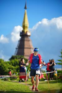 BIB: 
                            <button type="button" onclick="openModal(19311513)" class="btn btn-primary btn-sm float-right btn-popup" data-toggle="modal" data-target=".modal-high-quality">
                        <i class="fas fa-shopping-cart"></i> Add to Cart
                    </button>
                                            <button type="button" onclick="isThisMe(19311513, true)" class="btn btn-success btn-sm float-right btn-popup btn-isme hidden" data-toggle="tooltip" data-placement="bottom" title="นี่คือรูปของคุณใช่ไหม คลิกที่นี่เพื่อเอาเข้าอัลบั้ม">
                        <i class="fas fa-plus"></i> Add to album
                    </button>
                    <button type="button" onclick="isThisMe(19311513, false)" class="btn btn-warning btn-sm float-right btn-popup btn-isnotme hidden">
                        <i class="fas fa-ban"></i> Remove from album
                    </button>