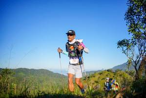 BIB: 5481
                            <button type="button" onclick="openModal(19320360)" class="btn btn-primary btn-sm float-right btn-popup" data-toggle="modal" data-target=".modal-high-quality">
                        <i class="fas fa-shopping-cart"></i> Add to Cart
                    </button>
                                            <button type="button" onclick="isThisMe(19320360, true)" class="btn btn-success btn-sm float-right btn-popup btn-isme hidden" data-toggle="tooltip" data-placement="bottom" title="นี่คือรูปของคุณใช่ไหม คลิกที่นี่เพื่อเอาเข้าอัลบั้ม">
                        <i class="fas fa-plus"></i> Add to album
                    </button>
                    <button type="button" onclick="isThisMe(19320360, false)" class="btn btn-warning btn-sm float-right btn-popup btn-isnotme hidden">
                        <i class="fas fa-ban"></i> Remove from album
                    </button>