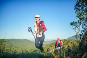 BIB: 
                            <button type="button" onclick="openModal(19200854)" class="btn btn-primary btn-sm float-right btn-popup" data-toggle="modal" data-target=".modal-high-quality">
                        <i class="fas fa-shopping-cart"></i> Add to Cart
                    </button>
                                            <button type="button" onclick="isThisMe(19200854, true)" class="btn btn-success btn-sm float-right btn-popup btn-isme hidden" data-toggle="tooltip" data-placement="bottom" title="นี่คือรูปของคุณใช่ไหม คลิกที่นี่เพื่อเอาเข้าอัลบั้ม">
                        <i class="fas fa-plus"></i> Add to album
                    </button>
                    <button type="button" onclick="isThisMe(19200854, false)" class="btn btn-warning btn-sm float-right btn-popup btn-isnotme hidden">
                        <i class="fas fa-ban"></i> Remove from album
                    </button>