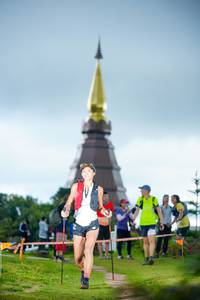 BIB: 
                            <button type="button" onclick="openModal(19315061)" class="btn btn-primary btn-sm float-right btn-popup" data-toggle="modal" data-target=".modal-high-quality">
                        <i class="fas fa-shopping-cart"></i> Add to Cart
                    </button>
                                            <button type="button" onclick="isThisMe(19315061, true)" class="btn btn-success btn-sm float-right btn-popup btn-isme hidden" data-toggle="tooltip" data-placement="bottom" title="นี่คือรูปของคุณใช่ไหม คลิกที่นี่เพื่อเอาเข้าอัลบั้ม">
                        <i class="fas fa-plus"></i> Add to album
                    </button>
                    <button type="button" onclick="isThisMe(19315061, false)" class="btn btn-warning btn-sm float-right btn-popup btn-isnotme hidden">
                        <i class="fas fa-ban"></i> Remove from album
                    </button>