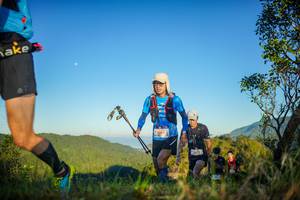 BIB: 1063
                            <button type="button" onclick="openModal(19190640)" class="btn btn-primary btn-sm float-right btn-popup" data-toggle="modal" data-target=".modal-high-quality">
                        <i class="fas fa-shopping-cart"></i> Add to Cart
                    </button>
                                            <button type="button" onclick="isThisMe(19190640, true)" class="btn btn-success btn-sm float-right btn-popup btn-isme hidden" data-toggle="tooltip" data-placement="bottom" title="นี่คือรูปของคุณใช่ไหม คลิกที่นี่เพื่อเอาเข้าอัลบั้ม">
                        <i class="fas fa-plus"></i> Add to album
                    </button>
                    <button type="button" onclick="isThisMe(19190640, false)" class="btn btn-warning btn-sm float-right btn-popup btn-isnotme hidden">
                        <i class="fas fa-ban"></i> Remove from album
                    </button>