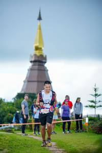 BIB: 
                            <button type="button" onclick="openModal(19313699)" class="btn btn-primary btn-sm float-right btn-popup" data-toggle="modal" data-target=".modal-high-quality">
                        <i class="fas fa-shopping-cart"></i> Add to Cart
                    </button>
                                            <button type="button" onclick="isThisMe(19313699, true)" class="btn btn-success btn-sm float-right btn-popup btn-isme hidden" data-toggle="tooltip" data-placement="bottom" title="นี่คือรูปของคุณใช่ไหม คลิกที่นี่เพื่อเอาเข้าอัลบั้ม">
                        <i class="fas fa-plus"></i> Add to album
                    </button>
                    <button type="button" onclick="isThisMe(19313699, false)" class="btn btn-warning btn-sm float-right btn-popup btn-isnotme hidden">
                        <i class="fas fa-ban"></i> Remove from album
                    </button>