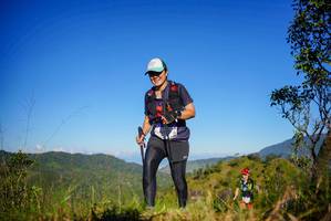 BIB: 
                            <button type="button" onclick="openModal(19303760)" class="btn btn-primary btn-sm float-right btn-popup" data-toggle="modal" data-target=".modal-high-quality">
                        <i class="fas fa-shopping-cart"></i> Add to Cart
                    </button>
                                            <button type="button" onclick="isThisMe(19303760, true)" class="btn btn-success btn-sm float-right btn-popup btn-isme hidden" data-toggle="tooltip" data-placement="bottom" title="นี่คือรูปของคุณใช่ไหม คลิกที่นี่เพื่อเอาเข้าอัลบั้ม">
                        <i class="fas fa-plus"></i> Add to album
                    </button>
                    <button type="button" onclick="isThisMe(19303760, false)" class="btn btn-warning btn-sm float-right btn-popup btn-isnotme hidden">
                        <i class="fas fa-ban"></i> Remove from album
                    </button>