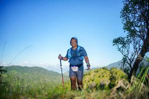 BIB: 
                            <button type="button" onclick="openModal(19296765)" class="btn btn-primary btn-sm float-right btn-popup" data-toggle="modal" data-target=".modal-high-quality">
                        <i class="fas fa-shopping-cart"></i> Add to Cart
                    </button>
                                            <button type="button" onclick="isThisMe(19296765, true)" class="btn btn-success btn-sm float-right btn-popup btn-isme hidden" data-toggle="tooltip" data-placement="bottom" title="นี่คือรูปของคุณใช่ไหม คลิกที่นี่เพื่อเอาเข้าอัลบั้ม">
                        <i class="fas fa-plus"></i> Add to album
                    </button>
                    <button type="button" onclick="isThisMe(19296765, false)" class="btn btn-warning btn-sm float-right btn-popup btn-isnotme hidden">
                        <i class="fas fa-ban"></i> Remove from album
                    </button>