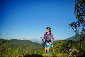 BIB: 
                            <button type="button" onclick="openModal(19298356)" class="btn btn-primary btn-sm float-right btn-popup" data-toggle="modal" data-target=".modal-high-quality">
                        <i class="fas fa-shopping-cart"></i> Add to Cart
                    </button>
                                            <button type="button" onclick="isThisMe(19298356, true)" class="btn btn-success btn-sm float-right btn-popup btn-isme hidden" data-toggle="tooltip" data-placement="bottom" title="นี่คือรูปของคุณใช่ไหม คลิกที่นี่เพื่อเอาเข้าอัลบั้ม">
                        <i class="fas fa-plus"></i> Add to album
                    </button>
                    <button type="button" onclick="isThisMe(19298356, false)" class="btn btn-warning btn-sm float-right btn-popup btn-isnotme hidden">
                        <i class="fas fa-ban"></i> Remove from album
                    </button>