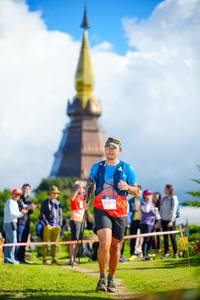 BIB: 
                            <button type="button" onclick="openModal(19312369)" class="btn btn-primary btn-sm float-right btn-popup" data-toggle="modal" data-target=".modal-high-quality">
                        <i class="fas fa-shopping-cart"></i> Add to Cart
                    </button>
                                            <button type="button" onclick="isThisMe(19312369, true)" class="btn btn-success btn-sm float-right btn-popup btn-isme hidden" data-toggle="tooltip" data-placement="bottom" title="นี่คือรูปของคุณใช่ไหม คลิกที่นี่เพื่อเอาเข้าอัลบั้ม">
                        <i class="fas fa-plus"></i> Add to album
                    </button>
                    <button type="button" onclick="isThisMe(19312369, false)" class="btn btn-warning btn-sm float-right btn-popup btn-isnotme hidden">
                        <i class="fas fa-ban"></i> Remove from album
                    </button>