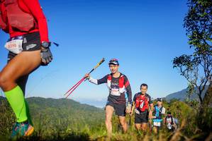 BIB: 6596, 0264
                            <button type="button" onclick="openModal(19311734)" class="btn btn-primary btn-sm float-right btn-popup" data-toggle="modal" data-target=".modal-high-quality">
                        <i class="fas fa-shopping-cart"></i> Add to Cart
                    </button>
                                            <button type="button" onclick="isThisMe(19311734, true)" class="btn btn-success btn-sm float-right btn-popup btn-isme hidden" data-toggle="tooltip" data-placement="bottom" title="นี่คือรูปของคุณใช่ไหม คลิกที่นี่เพื่อเอาเข้าอัลบั้ม">
                        <i class="fas fa-plus"></i> Add to album
                    </button>
                    <button type="button" onclick="isThisMe(19311734, false)" class="btn btn-warning btn-sm float-right btn-popup btn-isnotme hidden">
                        <i class="fas fa-ban"></i> Remove from album
                    </button>