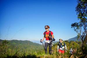 BIB: 
                            <button type="button" onclick="openModal(19310489)" class="btn btn-primary btn-sm float-right btn-popup" data-toggle="modal" data-target=".modal-high-quality">
                        <i class="fas fa-shopping-cart"></i> Add to Cart
                    </button>
                                            <button type="button" onclick="isThisMe(19310489, true)" class="btn btn-success btn-sm float-right btn-popup btn-isme hidden" data-toggle="tooltip" data-placement="bottom" title="นี่คือรูปของคุณใช่ไหม คลิกที่นี่เพื่อเอาเข้าอัลบั้ม">
                        <i class="fas fa-plus"></i> Add to album
                    </button>
                    <button type="button" onclick="isThisMe(19310489, false)" class="btn btn-warning btn-sm float-right btn-popup btn-isnotme hidden">
                        <i class="fas fa-ban"></i> Remove from album
                    </button>