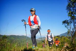 BIB: 6047
                            <button type="button" onclick="openModal(19299064)" class="btn btn-primary btn-sm float-right btn-popup" data-toggle="modal" data-target=".modal-high-quality">
                        <i class="fas fa-shopping-cart"></i> Add to Cart
                    </button>
                                            <button type="button" onclick="isThisMe(19299064, true)" class="btn btn-success btn-sm float-right btn-popup btn-isme hidden" data-toggle="tooltip" data-placement="bottom" title="นี่คือรูปของคุณใช่ไหม คลิกที่นี่เพื่อเอาเข้าอัลบั้ม">
                        <i class="fas fa-plus"></i> Add to album
                    </button>
                    <button type="button" onclick="isThisMe(19299064, false)" class="btn btn-warning btn-sm float-right btn-popup btn-isnotme hidden">
                        <i class="fas fa-ban"></i> Remove from album
                    </button>