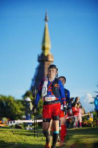 BIB: 295
                            <button type="button" onclick="openModal(19321814)" class="btn btn-primary btn-sm float-right btn-popup" data-toggle="modal" data-target=".modal-high-quality">
                        <i class="fas fa-shopping-cart"></i> Add to Cart
                    </button>
                                            <button type="button" onclick="isThisMe(19321814, true)" class="btn btn-success btn-sm float-right btn-popup btn-isme hidden" data-toggle="tooltip" data-placement="bottom" title="นี่คือรูปของคุณใช่ไหม คลิกที่นี่เพื่อเอาเข้าอัลบั้ม">
                        <i class="fas fa-plus"></i> Add to album
                    </button>
                    <button type="button" onclick="isThisMe(19321814, false)" class="btn btn-warning btn-sm float-right btn-popup btn-isnotme hidden">
                        <i class="fas fa-ban"></i> Remove from album
                    </button>