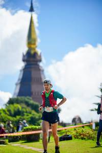 BIB: 
                            <button type="button" onclick="openModal(19321947)" class="btn btn-primary btn-sm float-right btn-popup" data-toggle="modal" data-target=".modal-high-quality">
                        <i class="fas fa-shopping-cart"></i> Add to Cart
                    </button>
                                            <button type="button" onclick="isThisMe(19321947, true)" class="btn btn-success btn-sm float-right btn-popup btn-isme hidden" data-toggle="tooltip" data-placement="bottom" title="นี่คือรูปของคุณใช่ไหม คลิกที่นี่เพื่อเอาเข้าอัลบั้ม">
                        <i class="fas fa-plus"></i> Add to album
                    </button>
                    <button type="button" onclick="isThisMe(19321947, false)" class="btn btn-warning btn-sm float-right btn-popup btn-isnotme hidden">
                        <i class="fas fa-ban"></i> Remove from album
                    </button>