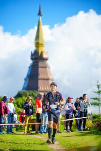 BIB: 
                            <button type="button" onclick="openModal(19312272)" class="btn btn-primary btn-sm float-right btn-popup" data-toggle="modal" data-target=".modal-high-quality">
                        <i class="fas fa-shopping-cart"></i> Add to Cart
                    </button>
                                            <button type="button" onclick="isThisMe(19312272, true)" class="btn btn-success btn-sm float-right btn-popup btn-isme hidden" data-toggle="tooltip" data-placement="bottom" title="นี่คือรูปของคุณใช่ไหม คลิกที่นี่เพื่อเอาเข้าอัลบั้ม">
                        <i class="fas fa-plus"></i> Add to album
                    </button>
                    <button type="button" onclick="isThisMe(19312272, false)" class="btn btn-warning btn-sm float-right btn-popup btn-isnotme hidden">
                        <i class="fas fa-ban"></i> Remove from album
                    </button>