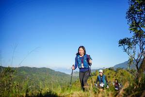 BIB: 
                            <button type="button" onclick="openModal(19307248)" class="btn btn-primary btn-sm float-right btn-popup" data-toggle="modal" data-target=".modal-high-quality">
                        <i class="fas fa-shopping-cart"></i> Add to Cart
                    </button>
                                            <button type="button" onclick="isThisMe(19307248, true)" class="btn btn-success btn-sm float-right btn-popup btn-isme hidden" data-toggle="tooltip" data-placement="bottom" title="นี่คือรูปของคุณใช่ไหม คลิกที่นี่เพื่อเอาเข้าอัลบั้ม">
                        <i class="fas fa-plus"></i> Add to album
                    </button>
                    <button type="button" onclick="isThisMe(19307248, false)" class="btn btn-warning btn-sm float-right btn-popup btn-isnotme hidden">
                        <i class="fas fa-ban"></i> Remove from album
                    </button>