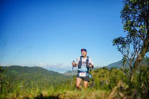 BIB: 
                            <button type="button" onclick="openModal(19296948)" class="btn btn-primary btn-sm float-right btn-popup" data-toggle="modal" data-target=".modal-high-quality">
                        <i class="fas fa-shopping-cart"></i> Add to Cart
                    </button>
                                            <button type="button" onclick="isThisMe(19296948, true)" class="btn btn-success btn-sm float-right btn-popup btn-isme hidden" data-toggle="tooltip" data-placement="bottom" title="นี่คือรูปของคุณใช่ไหม คลิกที่นี่เพื่อเอาเข้าอัลบั้ม">
                        <i class="fas fa-plus"></i> Add to album
                    </button>
                    <button type="button" onclick="isThisMe(19296948, false)" class="btn btn-warning btn-sm float-right btn-popup btn-isnotme hidden">
                        <i class="fas fa-ban"></i> Remove from album
                    </button>