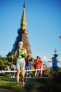 BIB: 3263
                            <button type="button" onclick="openModal(19318853)" class="btn btn-primary btn-sm float-right btn-popup" data-toggle="modal" data-target=".modal-high-quality">
                        <i class="fas fa-shopping-cart"></i> Add to Cart
                    </button>
                                            <button type="button" onclick="isThisMe(19318853, true)" class="btn btn-success btn-sm float-right btn-popup btn-isme hidden" data-toggle="tooltip" data-placement="bottom" title="นี่คือรูปของคุณใช่ไหม คลิกที่นี่เพื่อเอาเข้าอัลบั้ม">
                        <i class="fas fa-plus"></i> Add to album
                    </button>
                    <button type="button" onclick="isThisMe(19318853, false)" class="btn btn-warning btn-sm float-right btn-popup btn-isnotme hidden">
                        <i class="fas fa-ban"></i> Remove from album
                    </button>