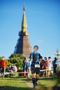 BIB: 5377
                            <button type="button" onclick="openModal(19326683)" class="btn btn-primary btn-sm float-right btn-popup" data-toggle="modal" data-target=".modal-high-quality">
                        <i class="fas fa-shopping-cart"></i> Add to Cart
                    </button>
                                            <button type="button" onclick="isThisMe(19326683, true)" class="btn btn-success btn-sm float-right btn-popup btn-isme hidden" data-toggle="tooltip" data-placement="bottom" title="นี่คือรูปของคุณใช่ไหม คลิกที่นี่เพื่อเอาเข้าอัลบั้ม">
                        <i class="fas fa-plus"></i> Add to album
                    </button>
                    <button type="button" onclick="isThisMe(19326683, false)" class="btn btn-warning btn-sm float-right btn-popup btn-isnotme hidden">
                        <i class="fas fa-ban"></i> Remove from album
                    </button>