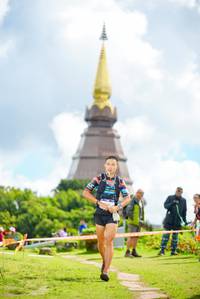 BIB: 
                            <button type="button" onclick="openModal(19320267)" class="btn btn-primary btn-sm float-right btn-popup" data-toggle="modal" data-target=".modal-high-quality">
                        <i class="fas fa-shopping-cart"></i> Add to Cart
                    </button>
                                            <button type="button" onclick="isThisMe(19320267, true)" class="btn btn-success btn-sm float-right btn-popup btn-isme hidden" data-toggle="tooltip" data-placement="bottom" title="นี่คือรูปของคุณใช่ไหม คลิกที่นี่เพื่อเอาเข้าอัลบั้ม">
                        <i class="fas fa-plus"></i> Add to album
                    </button>
                    <button type="button" onclick="isThisMe(19320267, false)" class="btn btn-warning btn-sm float-right btn-popup btn-isnotme hidden">
                        <i class="fas fa-ban"></i> Remove from album
                    </button>