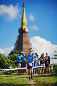 BIB: 
                            <button type="button" onclick="openModal(19328915)" class="btn btn-primary btn-sm float-right btn-popup" data-toggle="modal" data-target=".modal-high-quality">
                        <i class="fas fa-shopping-cart"></i> Add to Cart
                    </button>
                                            <button type="button" onclick="isThisMe(19328915, true)" class="btn btn-success btn-sm float-right btn-popup btn-isme hidden" data-toggle="tooltip" data-placement="bottom" title="นี่คือรูปของคุณใช่ไหม คลิกที่นี่เพื่อเอาเข้าอัลบั้ม">
                        <i class="fas fa-plus"></i> Add to album
                    </button>
                    <button type="button" onclick="isThisMe(19328915, false)" class="btn btn-warning btn-sm float-right btn-popup btn-isnotme hidden">
                        <i class="fas fa-ban"></i> Remove from album
                    </button>