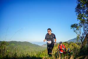 BIB: 
                            <button type="button" onclick="openModal(19213315)" class="btn btn-primary btn-sm float-right btn-popup" data-toggle="modal" data-target=".modal-high-quality">
                        <i class="fas fa-shopping-cart"></i> Add to Cart
                    </button>
                                            <button type="button" onclick="isThisMe(19213315, true)" class="btn btn-success btn-sm float-right btn-popup btn-isme hidden" data-toggle="tooltip" data-placement="bottom" title="นี่คือรูปของคุณใช่ไหม คลิกที่นี่เพื่อเอาเข้าอัลบั้ม">
                        <i class="fas fa-plus"></i> Add to album
                    </button>
                    <button type="button" onclick="isThisMe(19213315, false)" class="btn btn-warning btn-sm float-right btn-popup btn-isnotme hidden">
                        <i class="fas fa-ban"></i> Remove from album
                    </button>