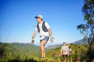 BIB: 3145
                            <button type="button" onclick="openModal(19316293)" class="btn btn-primary btn-sm float-right btn-popup" data-toggle="modal" data-target=".modal-high-quality">
                        <i class="fas fa-shopping-cart"></i> Add to Cart
                    </button>
                                            <button type="button" onclick="isThisMe(19316293, true)" class="btn btn-success btn-sm float-right btn-popup btn-isme hidden" data-toggle="tooltip" data-placement="bottom" title="นี่คือรูปของคุณใช่ไหม คลิกที่นี่เพื่อเอาเข้าอัลบั้ม">
                        <i class="fas fa-plus"></i> Add to album
                    </button>
                    <button type="button" onclick="isThisMe(19316293, false)" class="btn btn-warning btn-sm float-right btn-popup btn-isnotme hidden">
                        <i class="fas fa-ban"></i> Remove from album
                    </button>